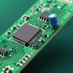 What is NE555 used for?
