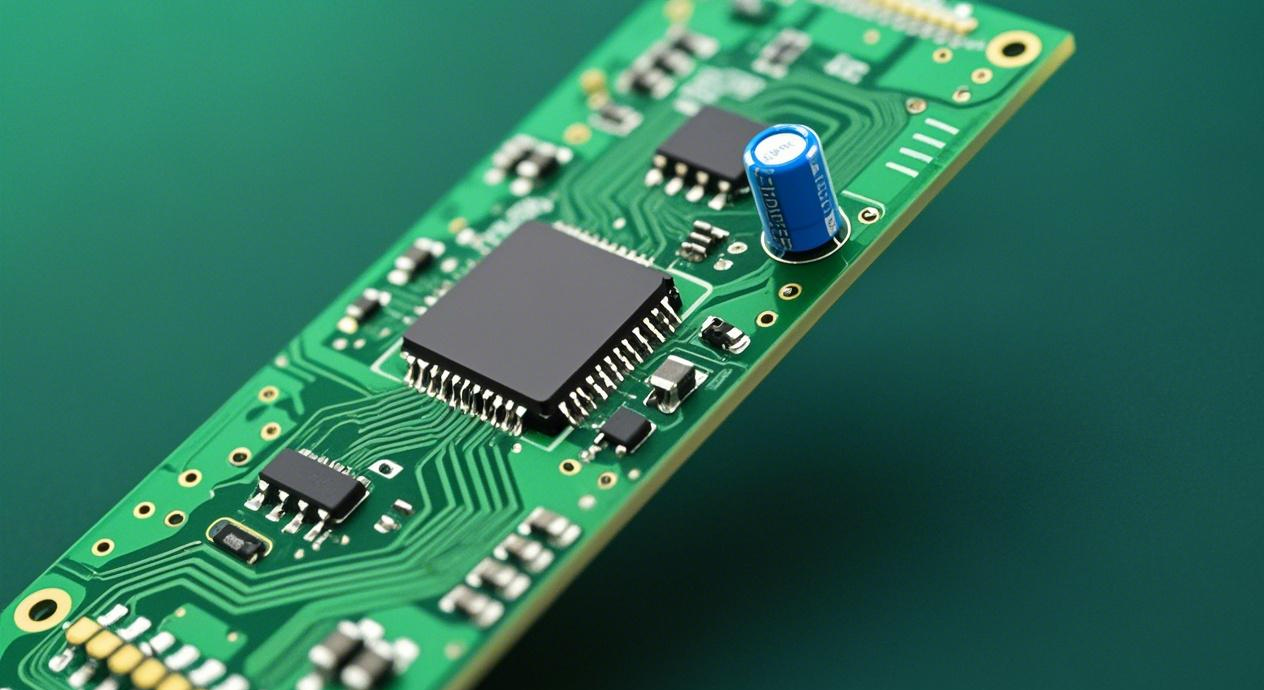 You are currently viewing What is NE555 used for?